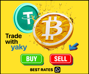 trade crypto